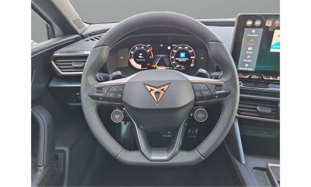 119911