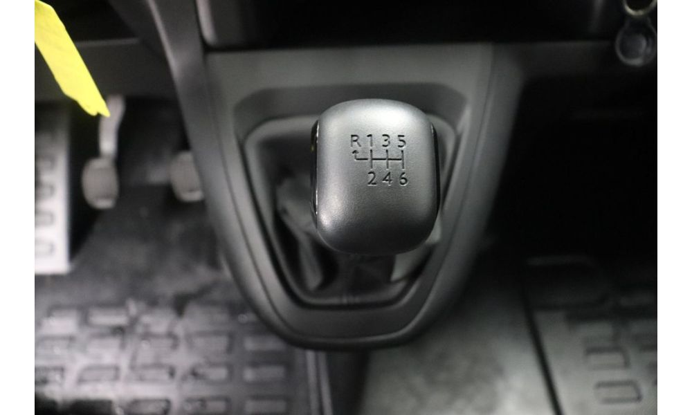 541670