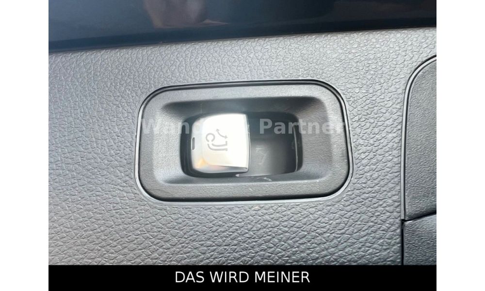 427209