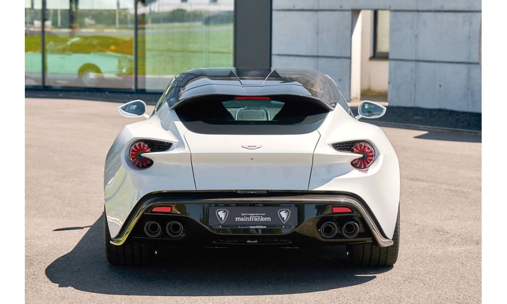 488422