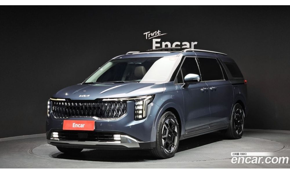 509464