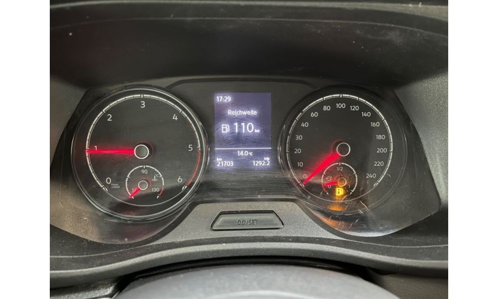 880453