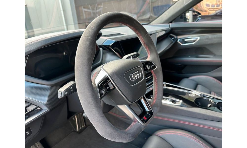 959591