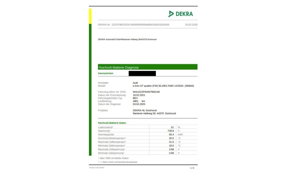 498141