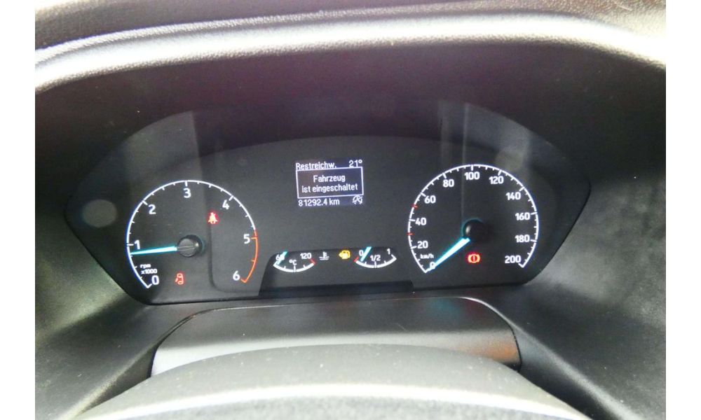 659630