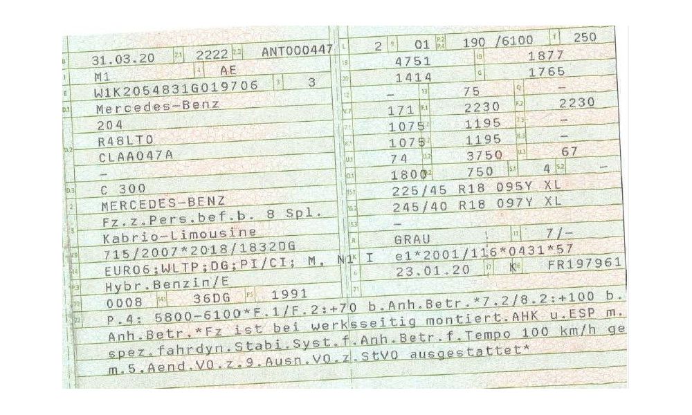 769091