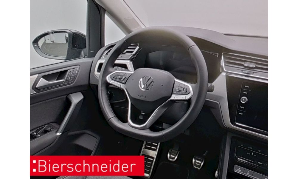 283754