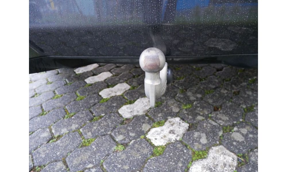 806949