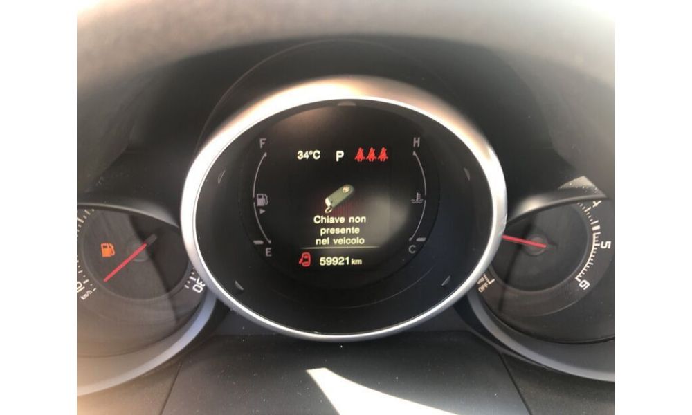 446421