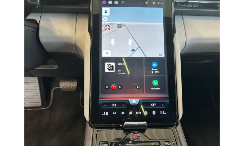 966345