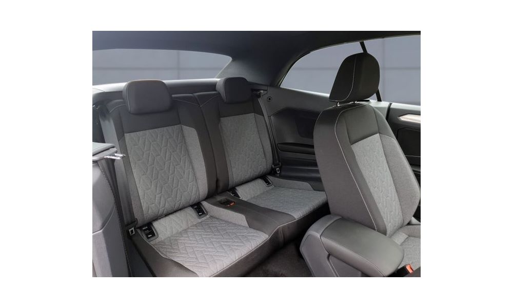 569557