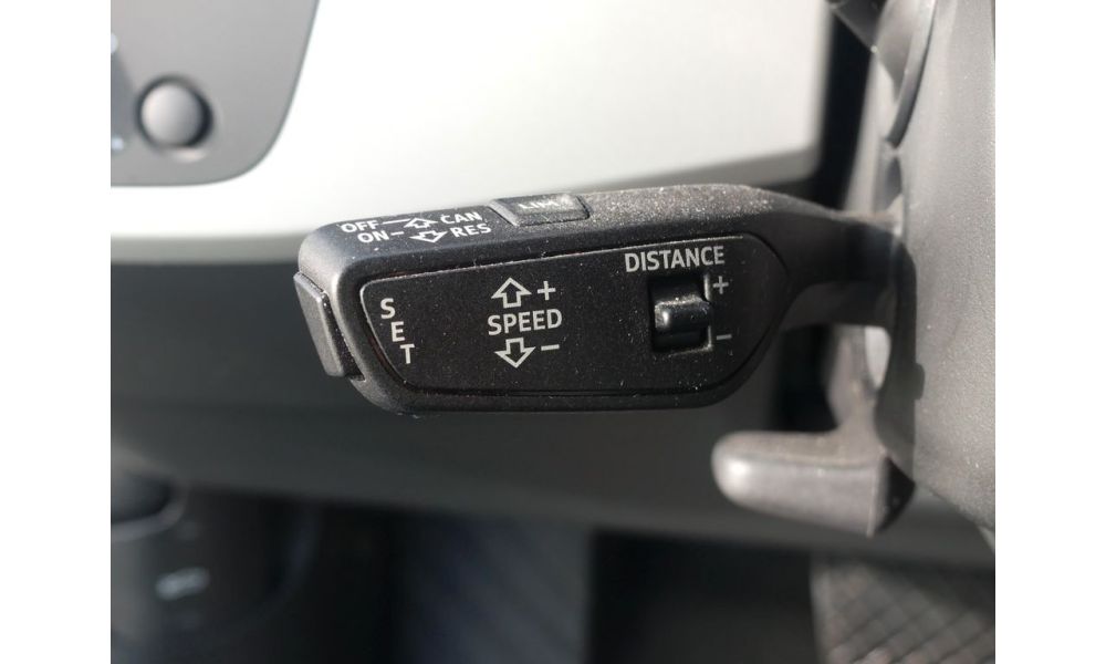 912970
