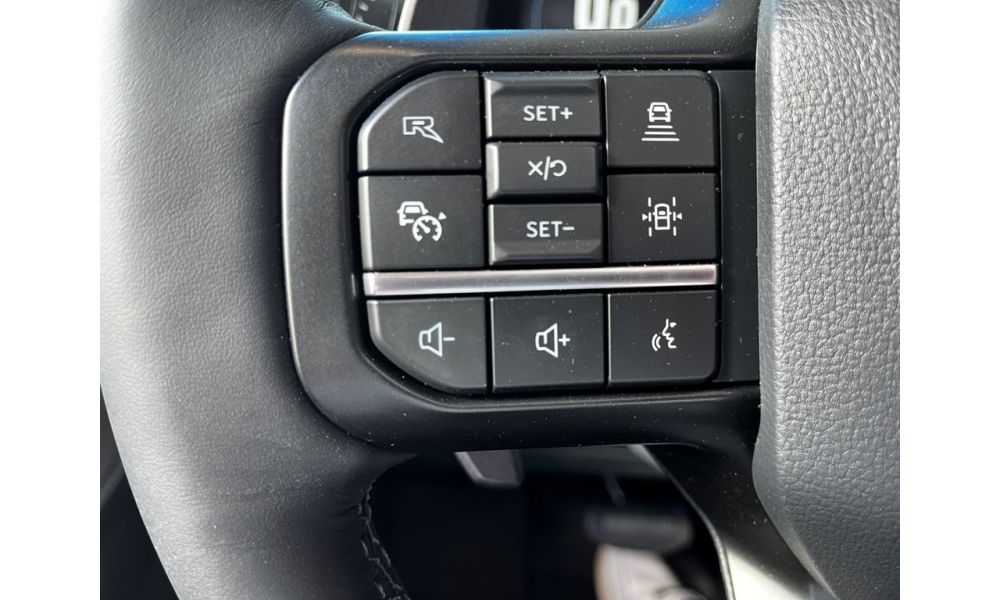 547764