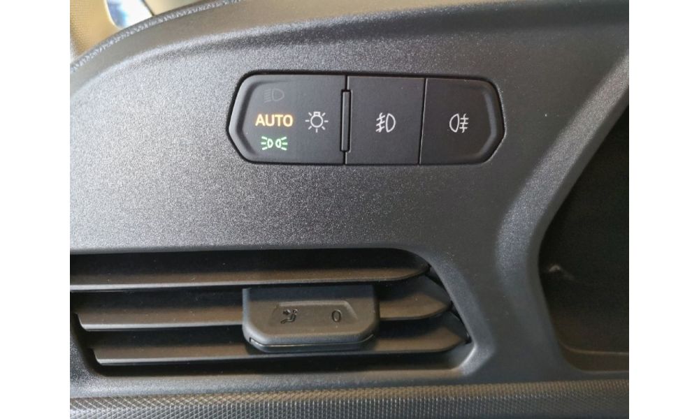 378523