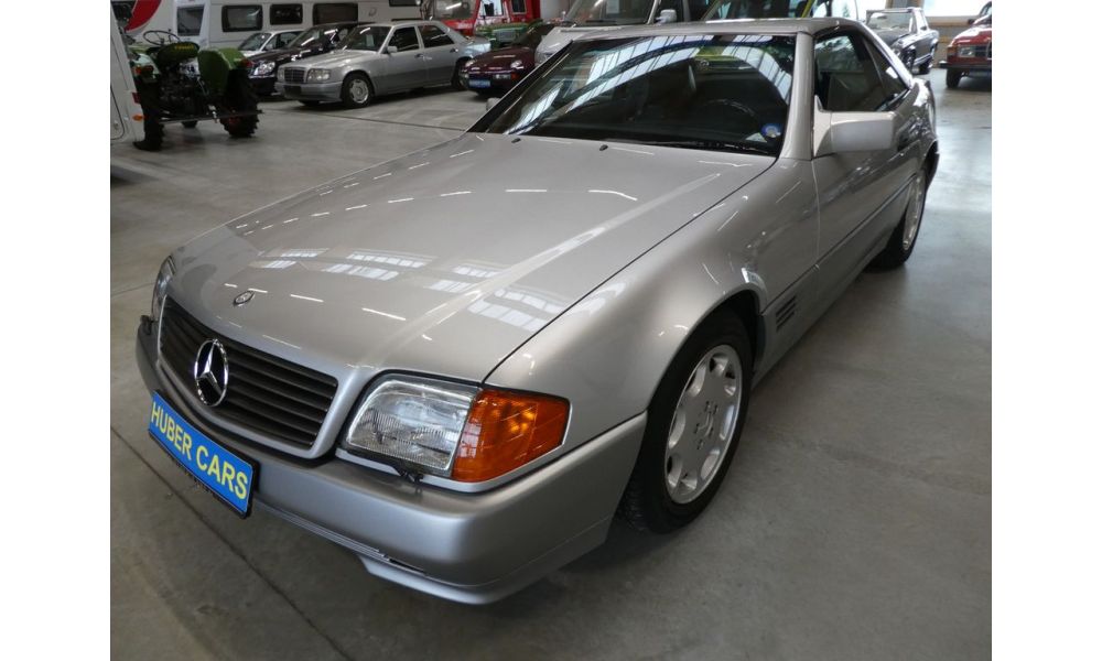 912219