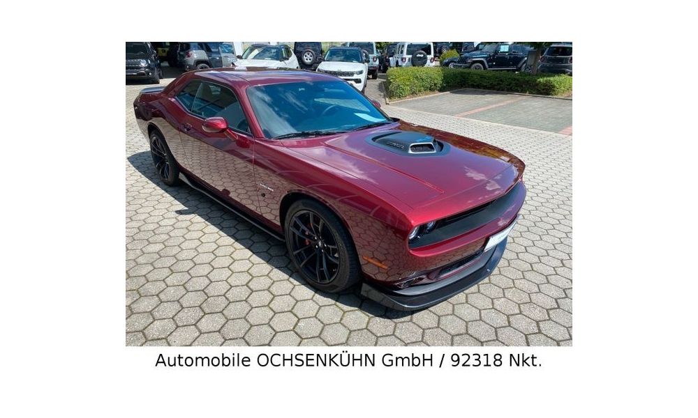 240724