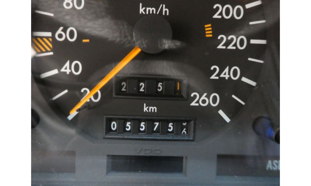 65547