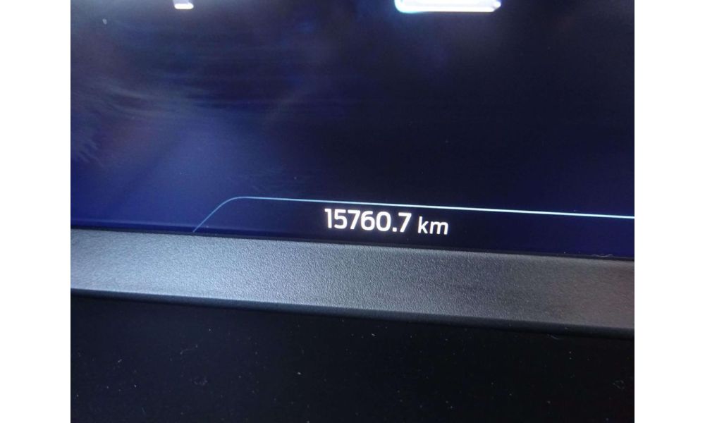 40432