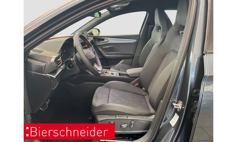 739663
