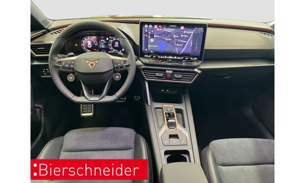 963300