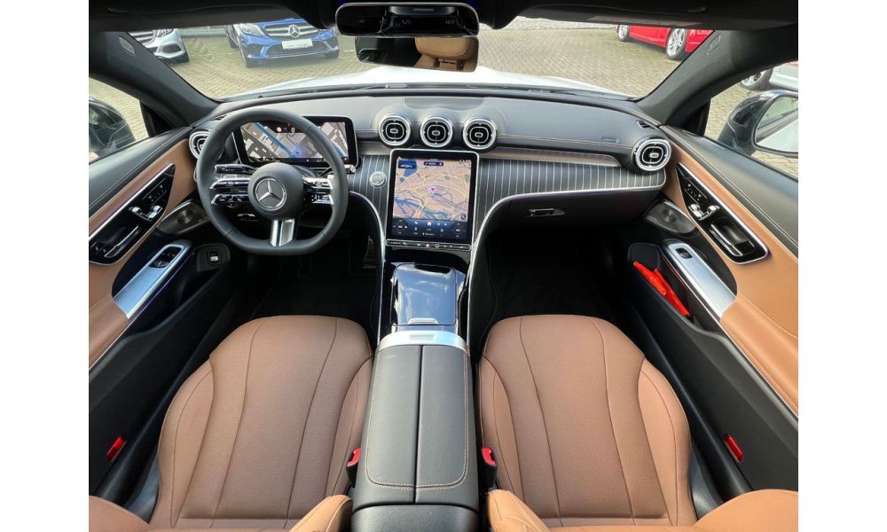 993120