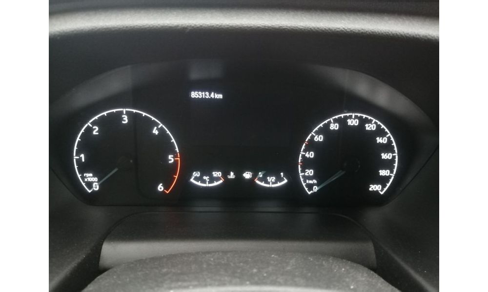 776906