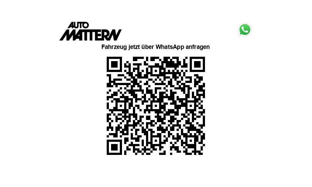 698655