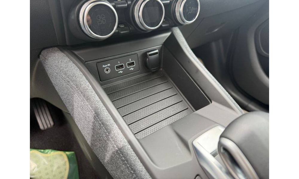 999755