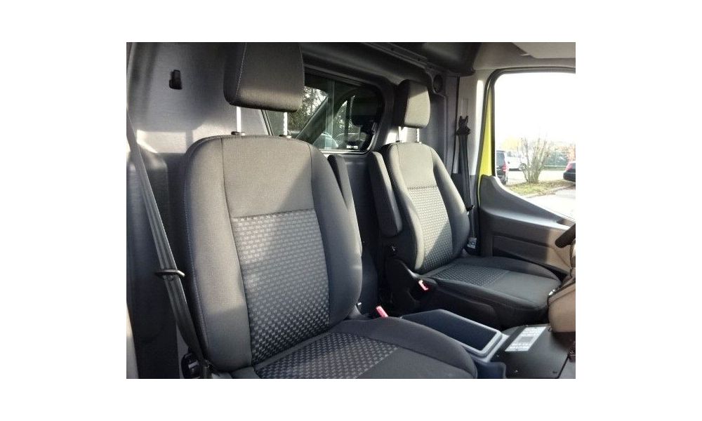 94011