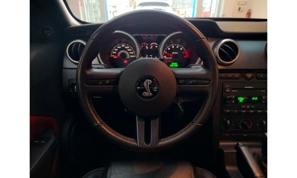 648262