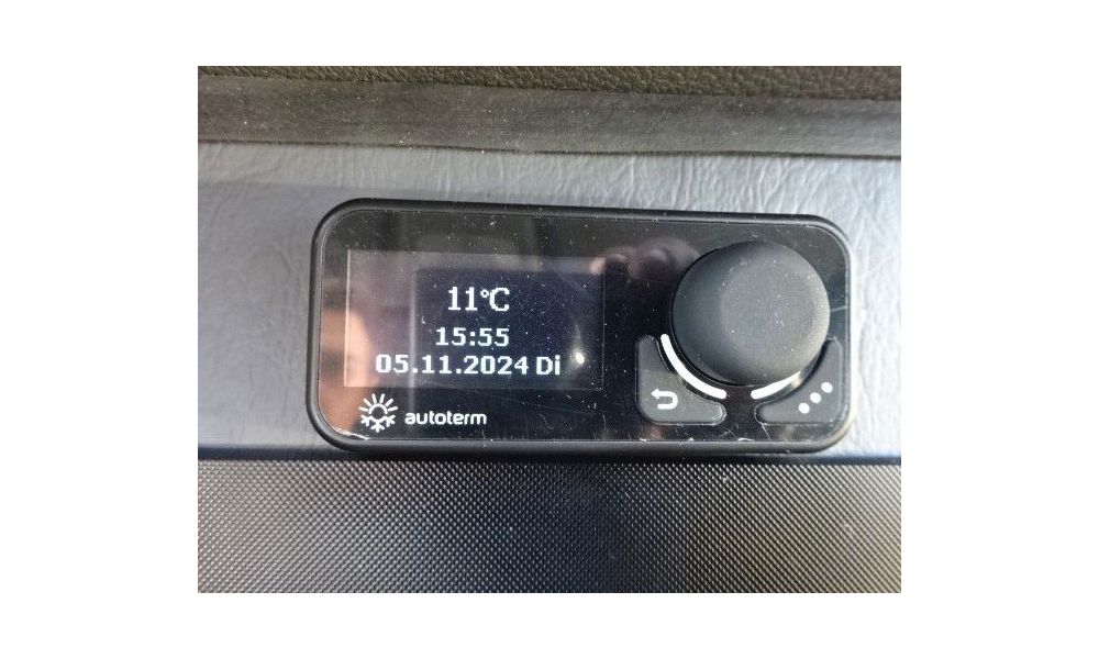 410179