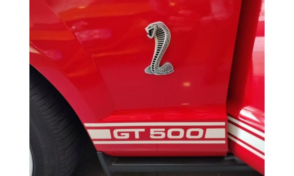 915208