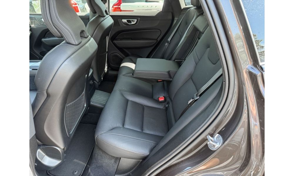 846040