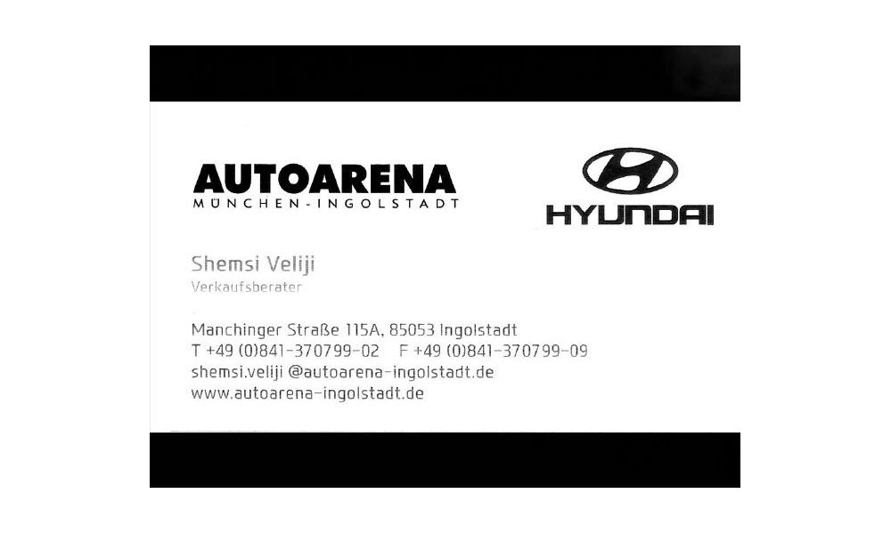 657998