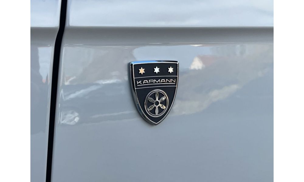 910303