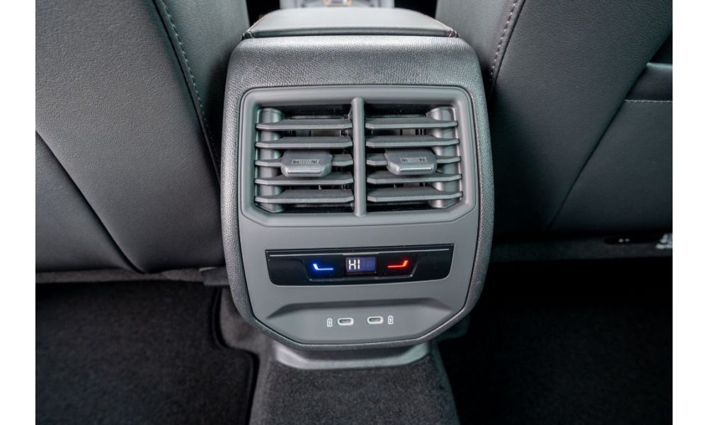 710188