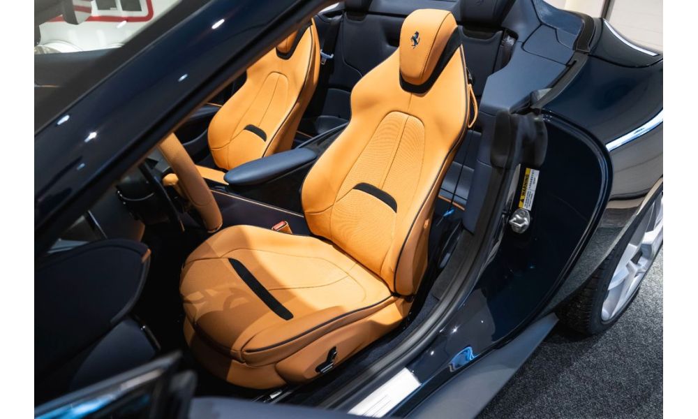 422123