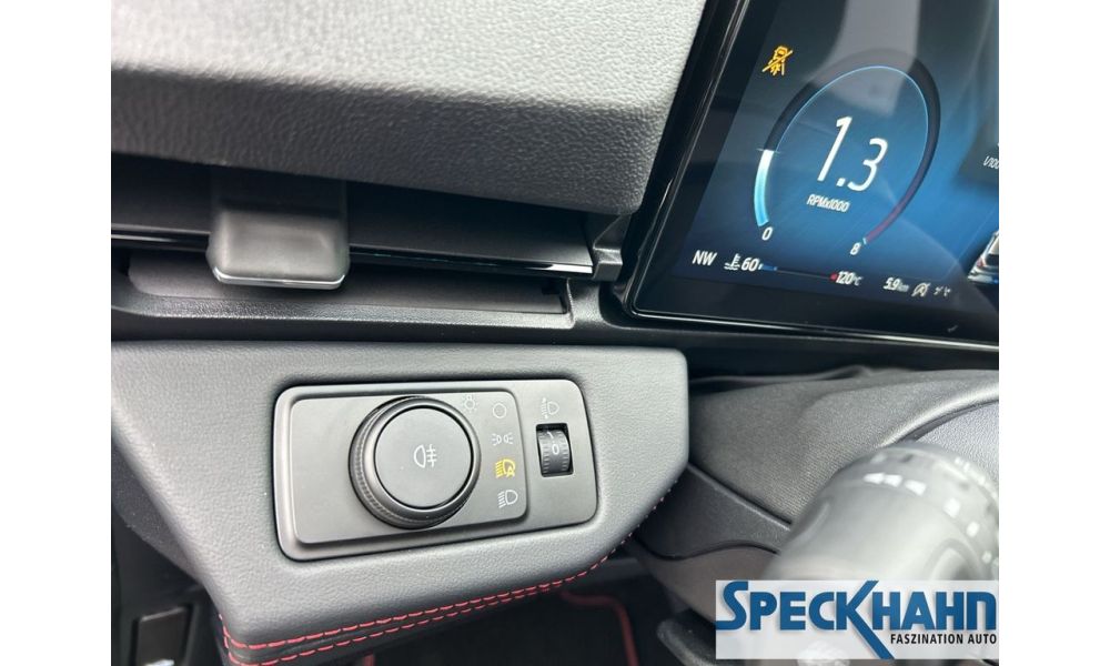 111055