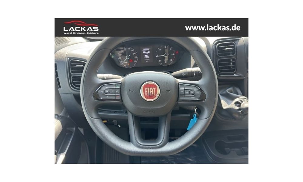 440368