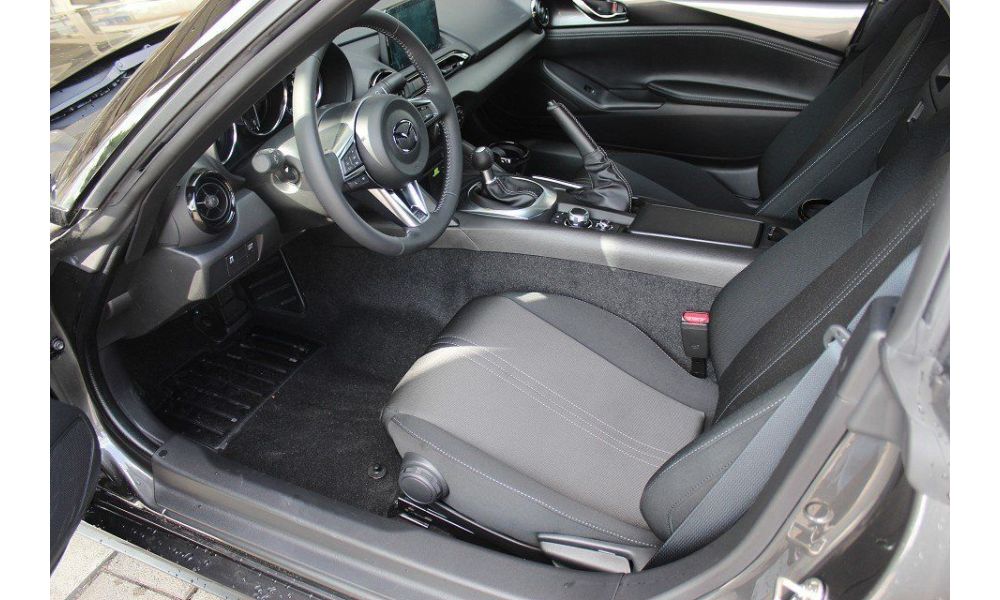 917569