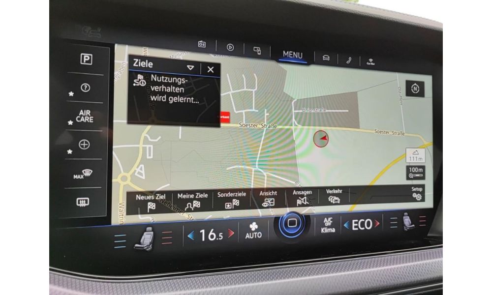 192752