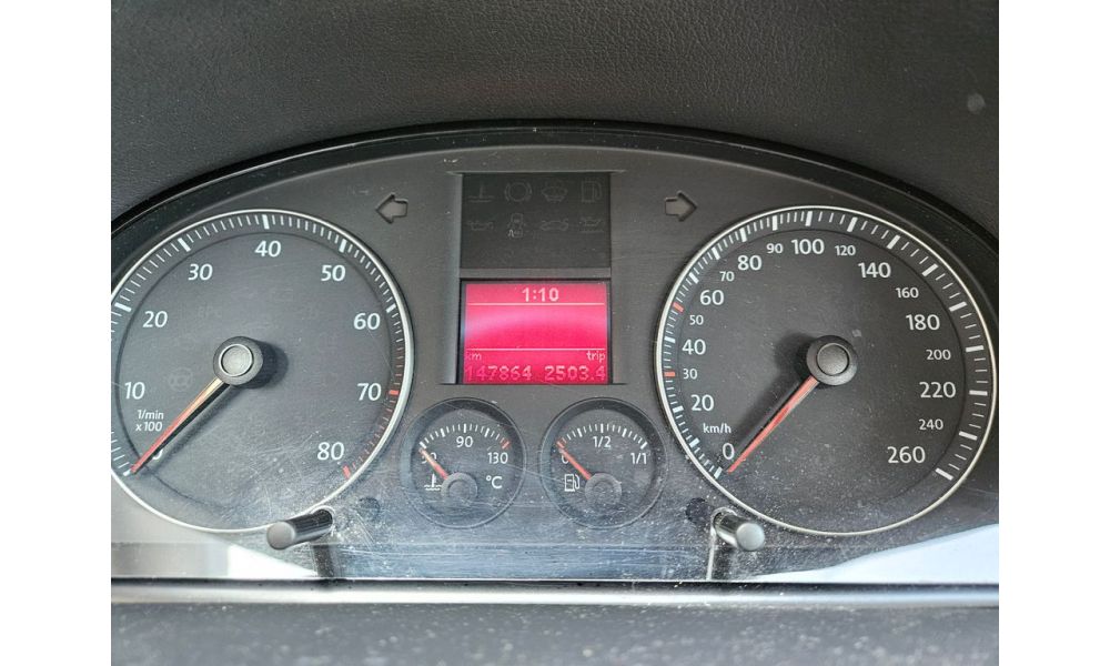 242166