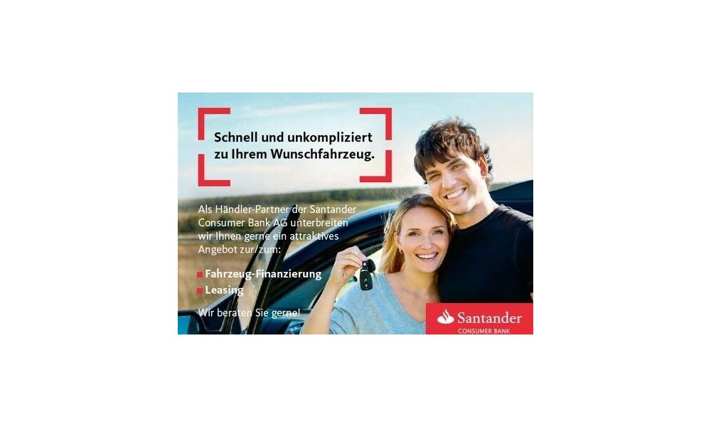 229406