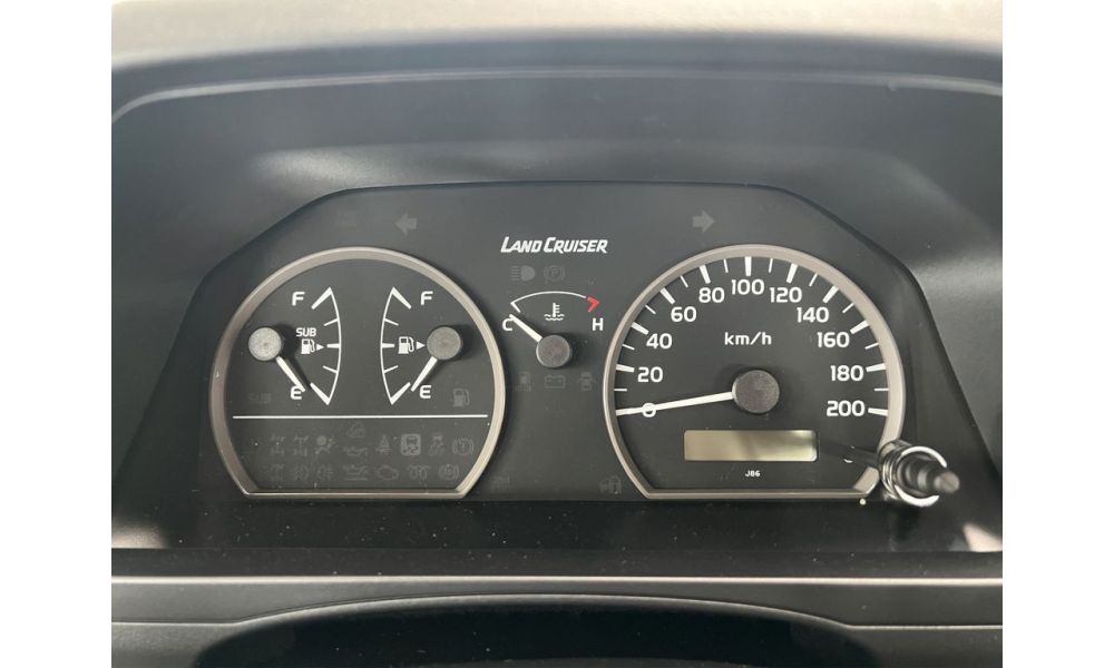 666135