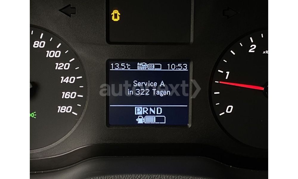 333077