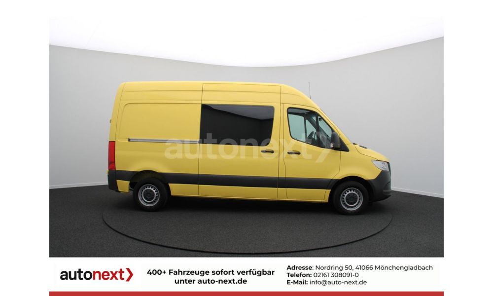 89524