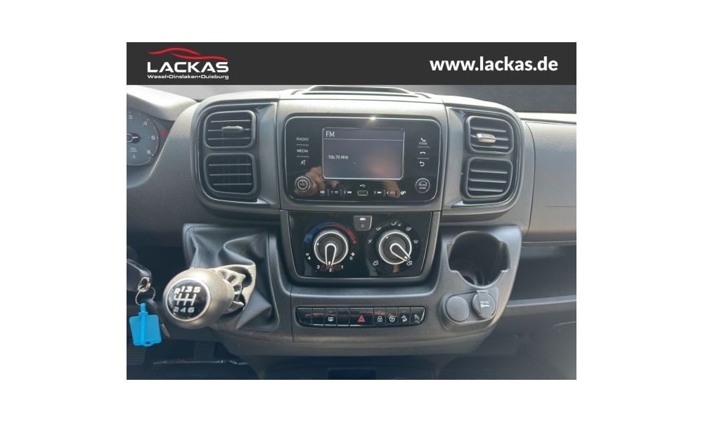 487616
