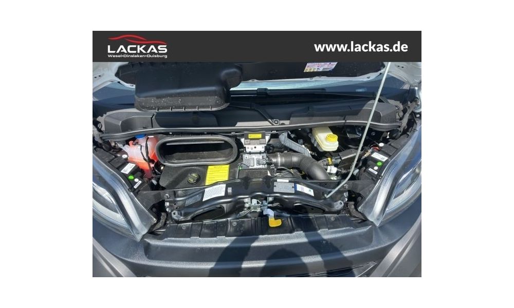 732873