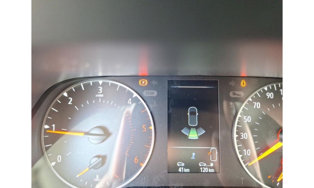 397531