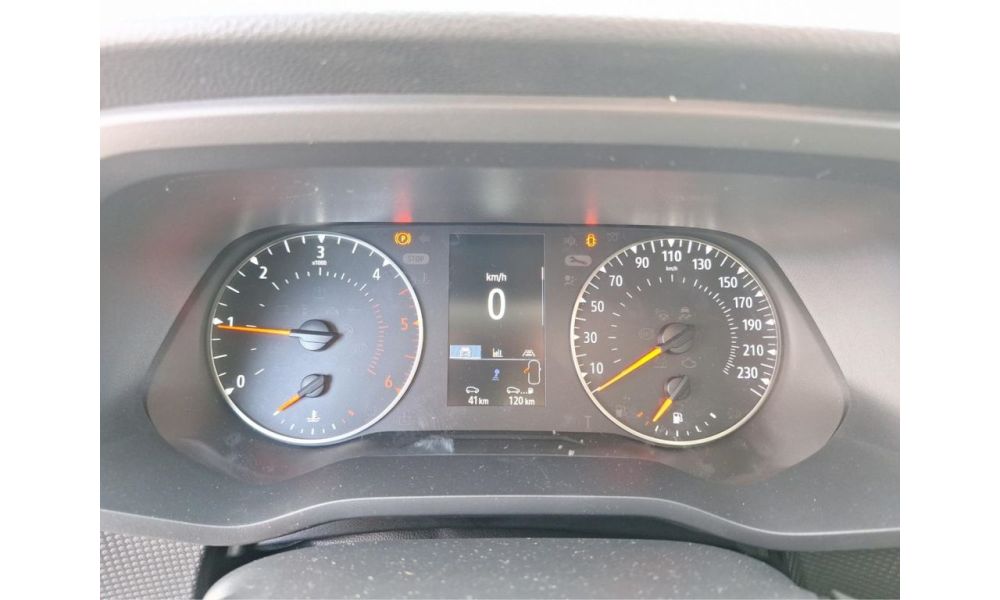 552345